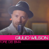 GiulioWilson