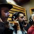 giulio-wilson-inti-illimani-1280x720