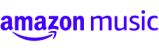 logo-amazonMusic-label