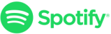 logo-spotify-label