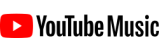 logo-youtubeMusic-label
