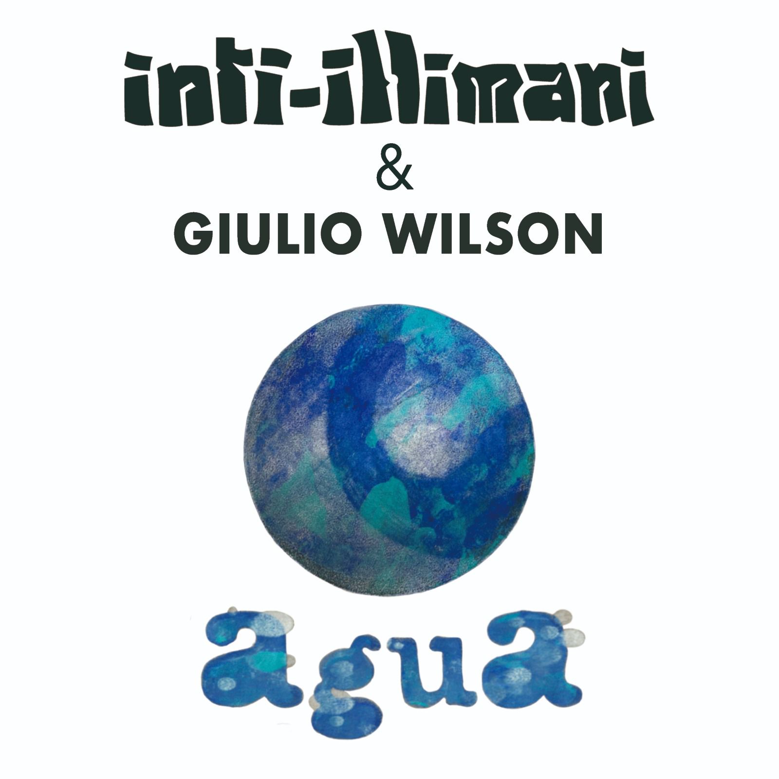 agua