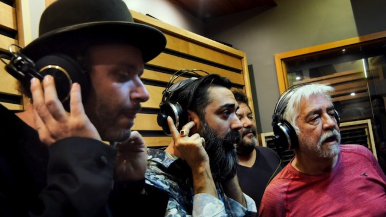 giulio-wilson-inti-illimani-1280x720