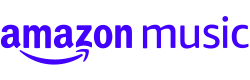 logo-amazonMusic-label