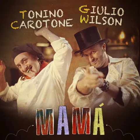 mama piccolo mama piccolo