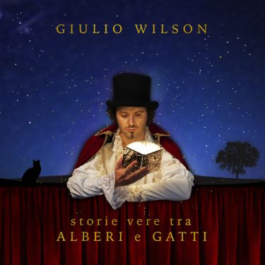 storie vere tra alberi e gatti storie vere tra alberi e gatti